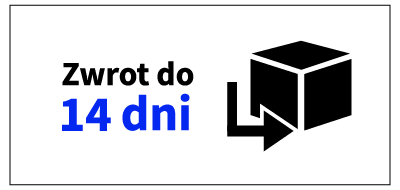 Zwrot 14 dni