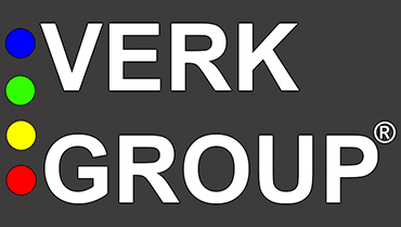 VERK_GROUP